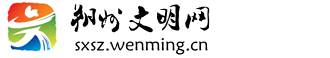 養(yǎng)老網(wǎng)
