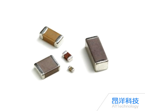 [贴片电容识别]贴片电容与插件电容的差异是什么？