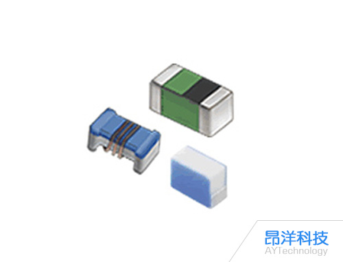 [村田贴片电容]贴片电容精度是什么？