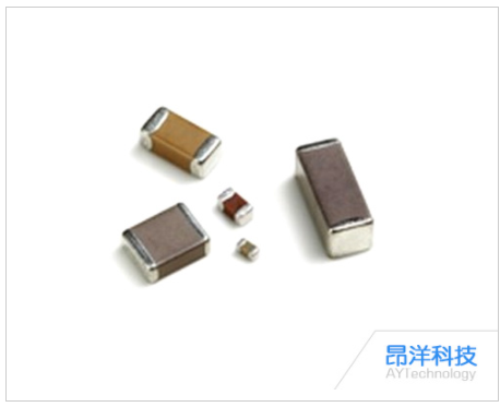 焊接贴片电容的技巧有哪些？请看详解