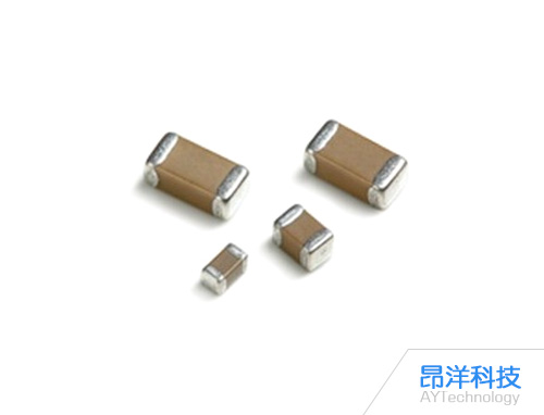 三环电容代理怎么挑选更可靠呢！