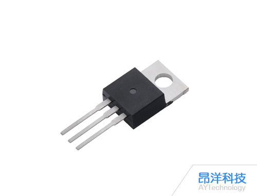MOS管损耗构成要素深度剖析与优化路径