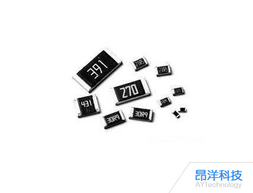 如何选择合适的热敏电阻：关键参数与应用场景全解析